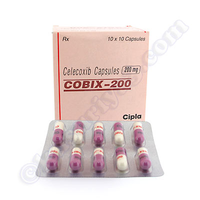 Acyclovir 400 Mg. -200-mg.html: Size:400x400