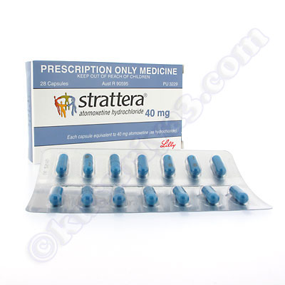 Cytotec for sale price