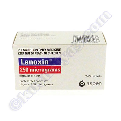 What is the cost of misoprostol 200 mcg